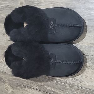 Uggs